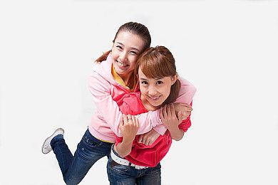 《山河伏妖录》DLC“山河苍生”发售 新角色新门派